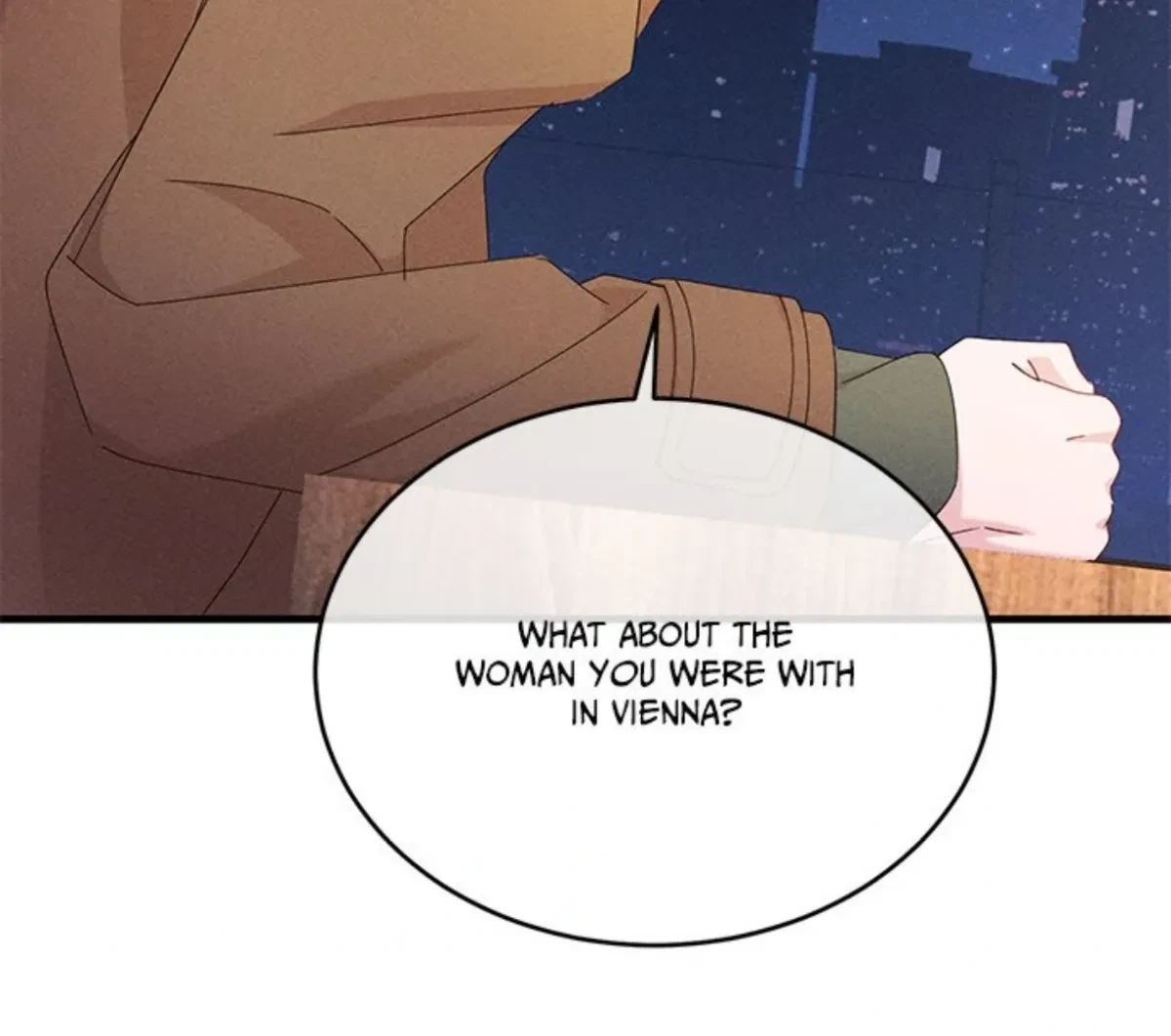 Chapter 28, page 75