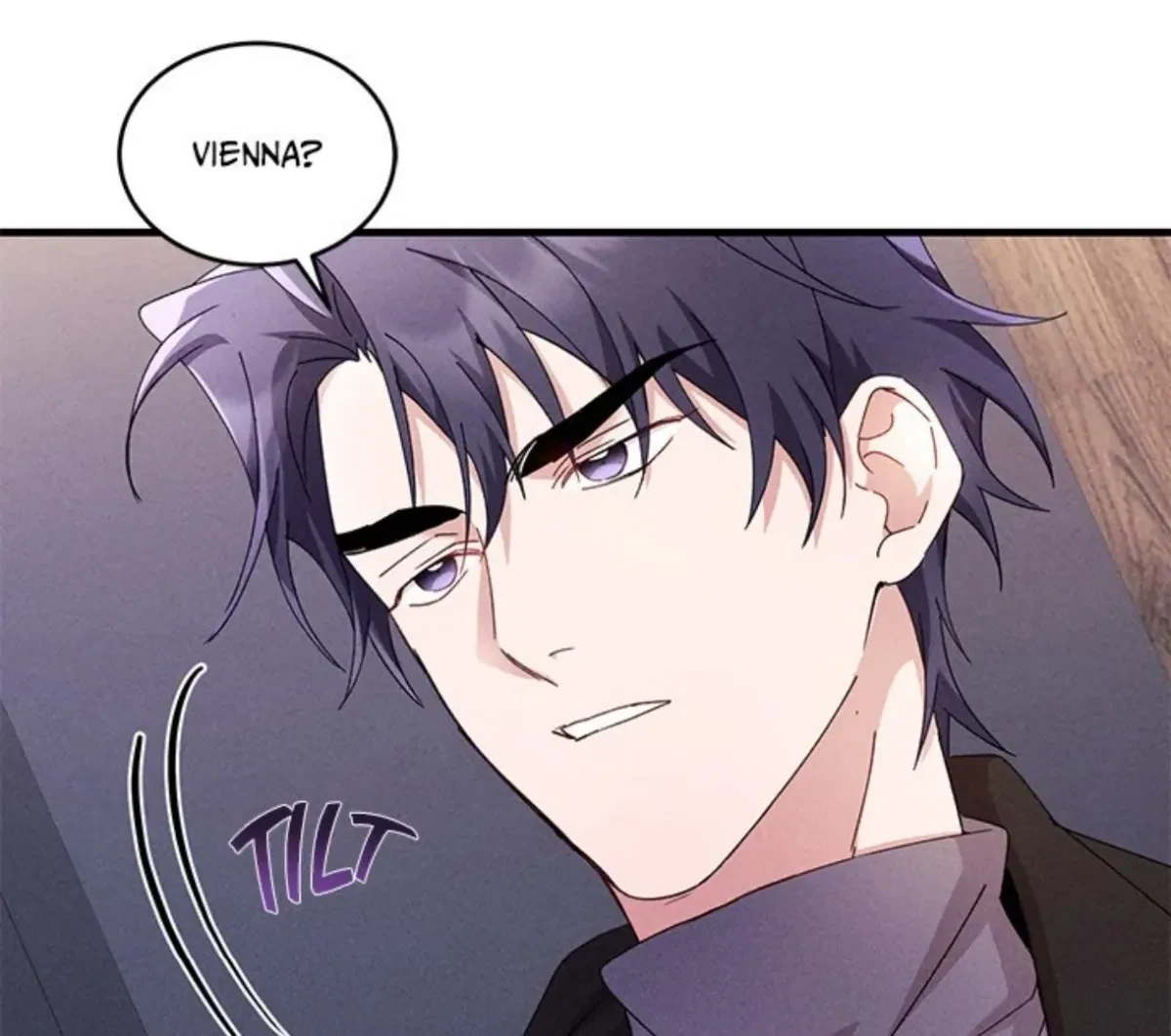 Chapter 28, page 76