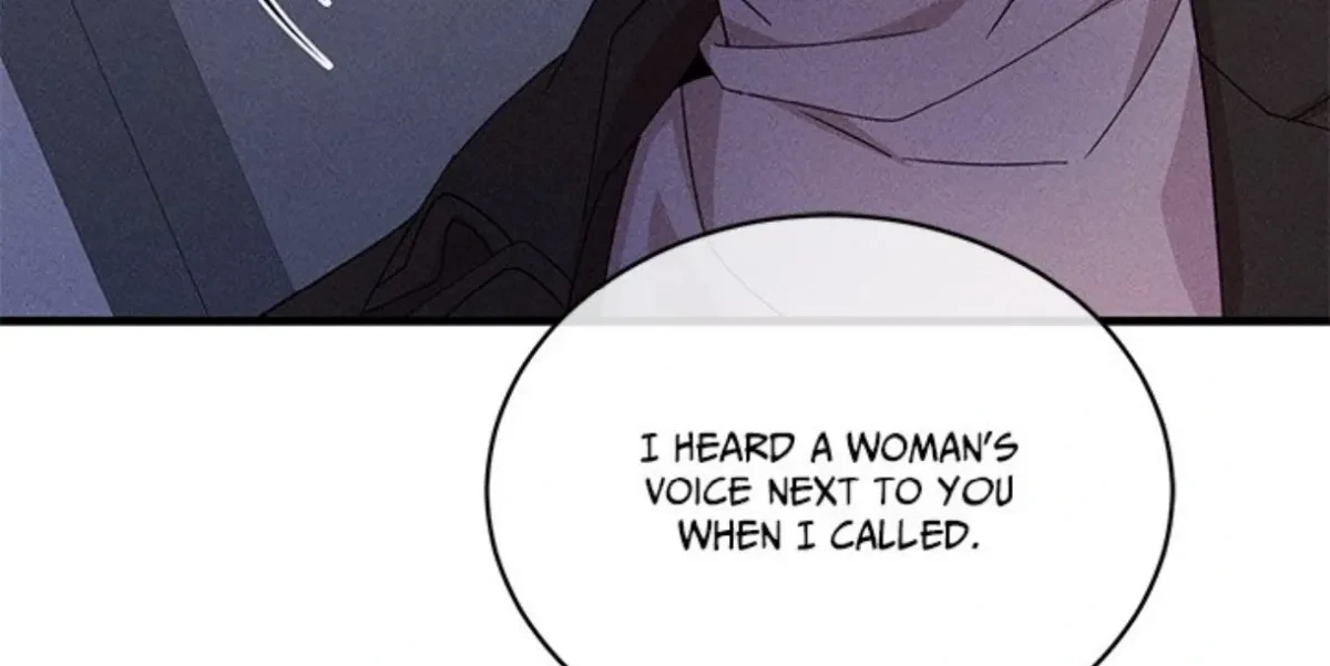 Chapter 28, page 77