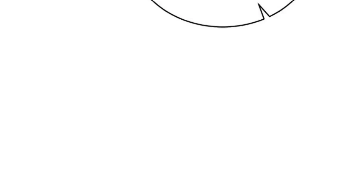 Chapter 28, page 78