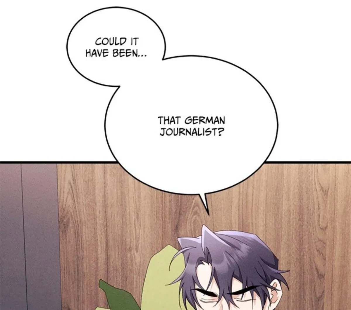 Chapter 28, page 79