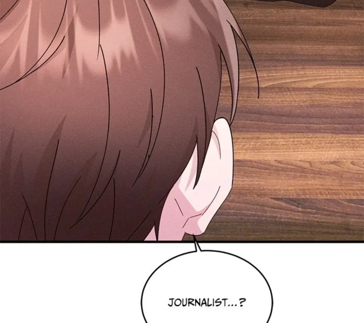 Chapter 28, page 81