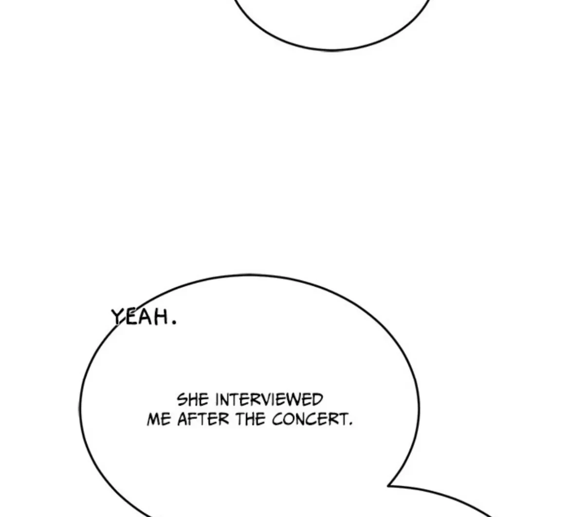 Chapter 28, page 82