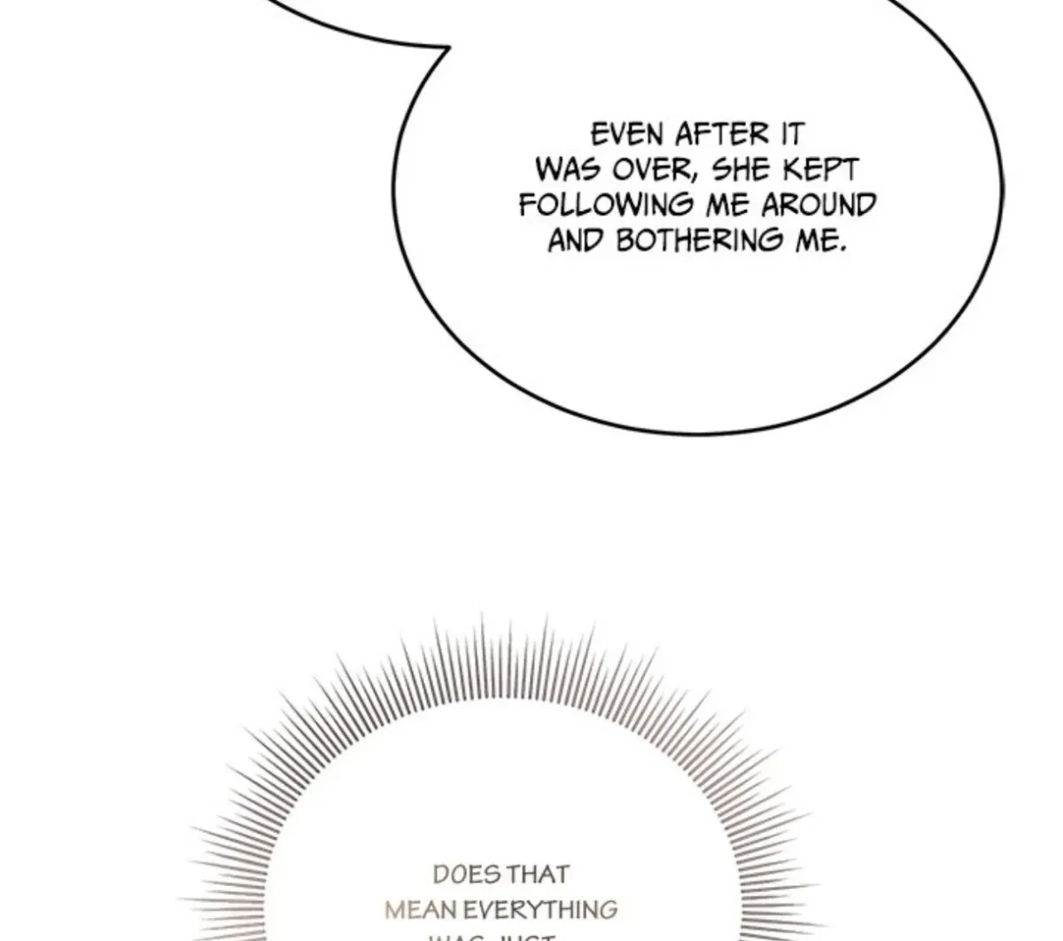 Chapter 28, page 83
