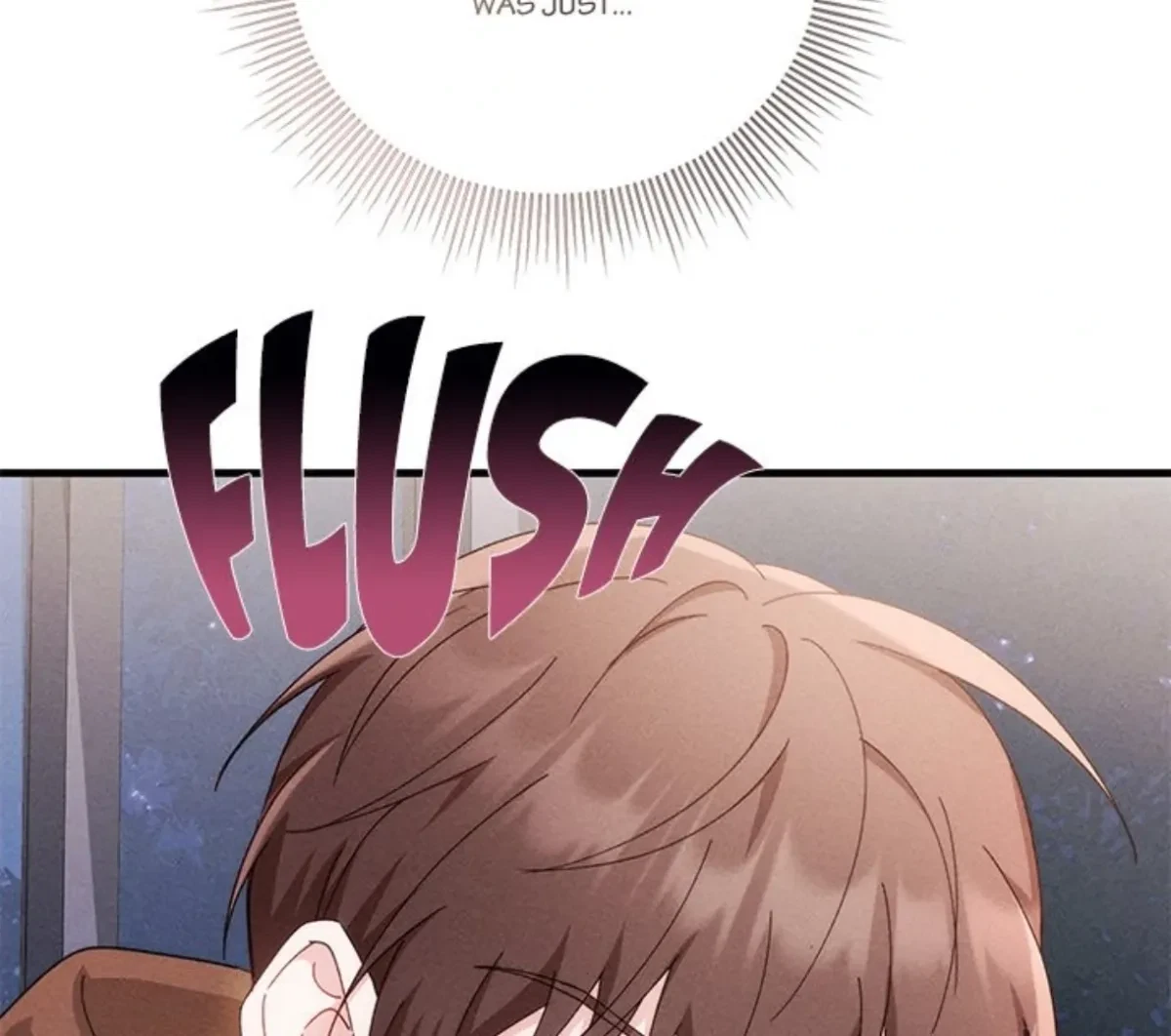 Chapter 28, page 84