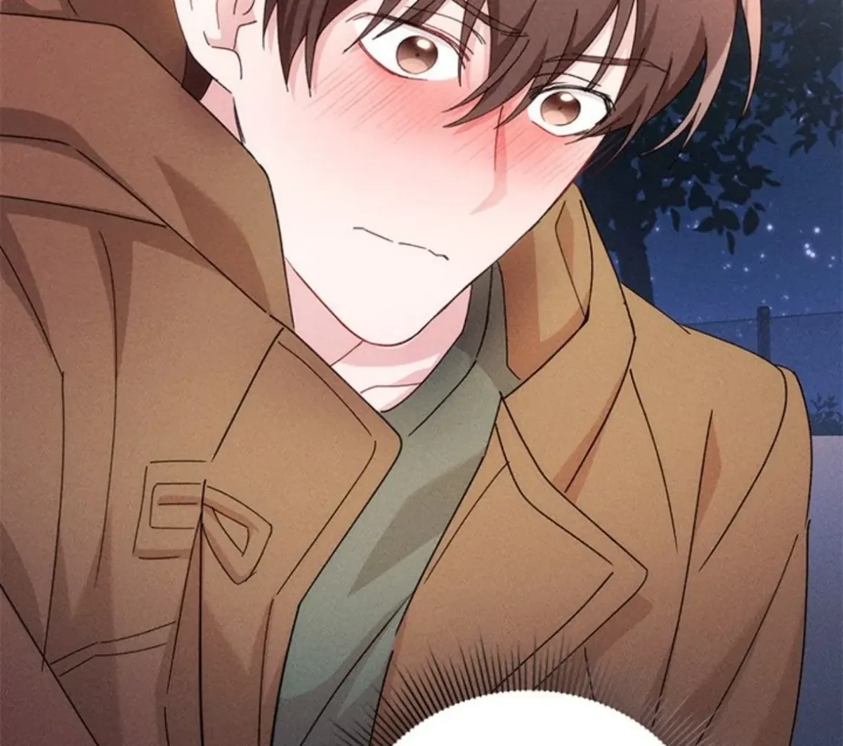 Chapter 28, page 85