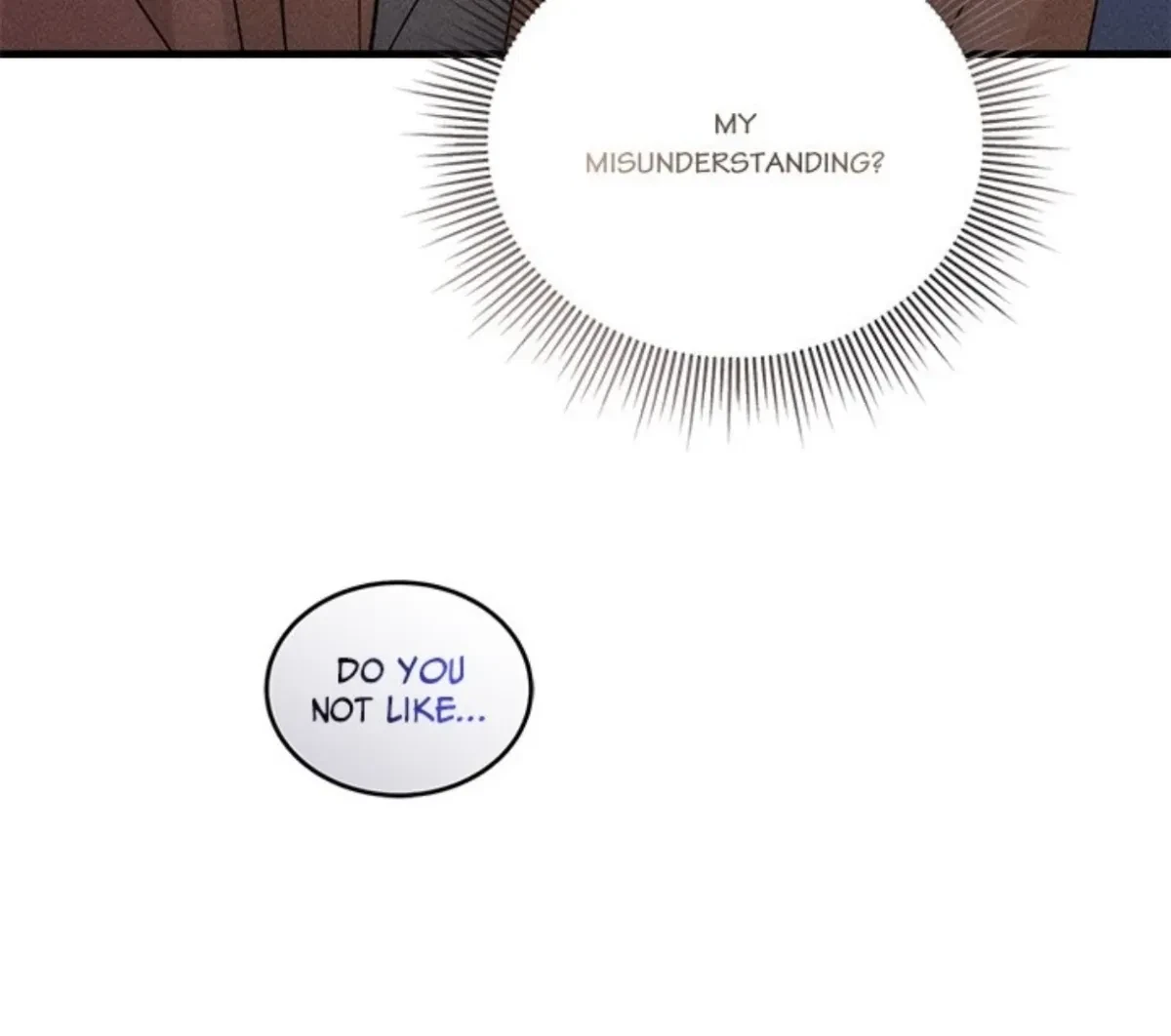 Chapter 28, page 86
