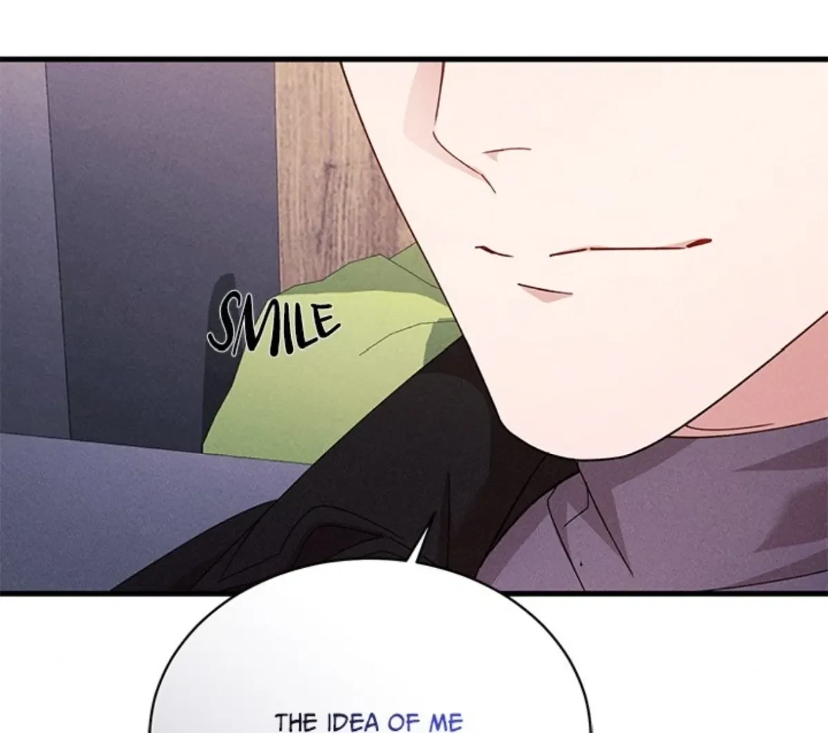 Chapter 28, page 87