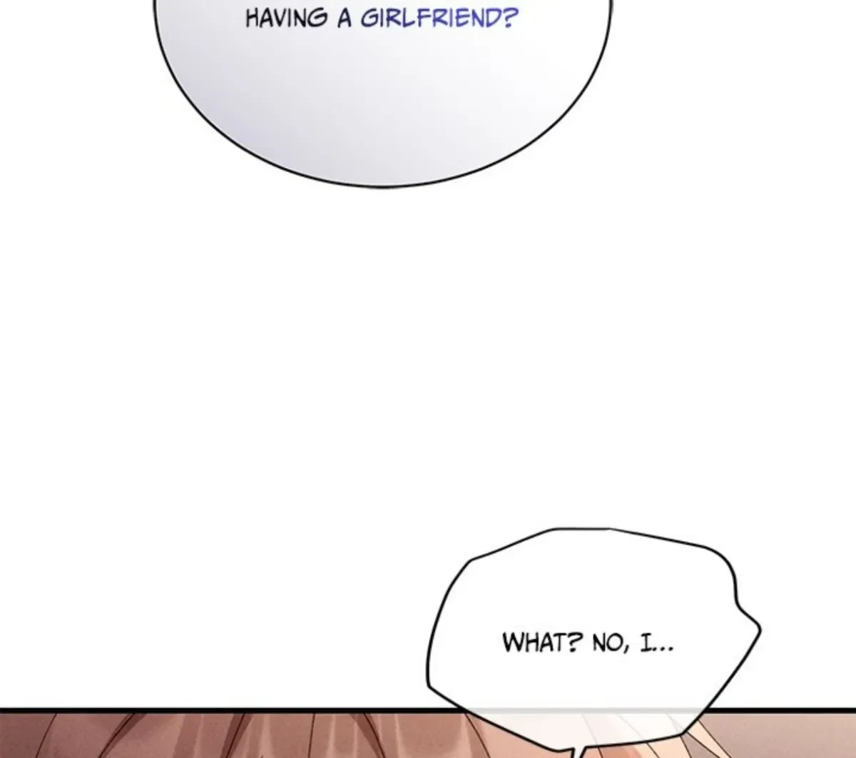 Chapter 28, page 88