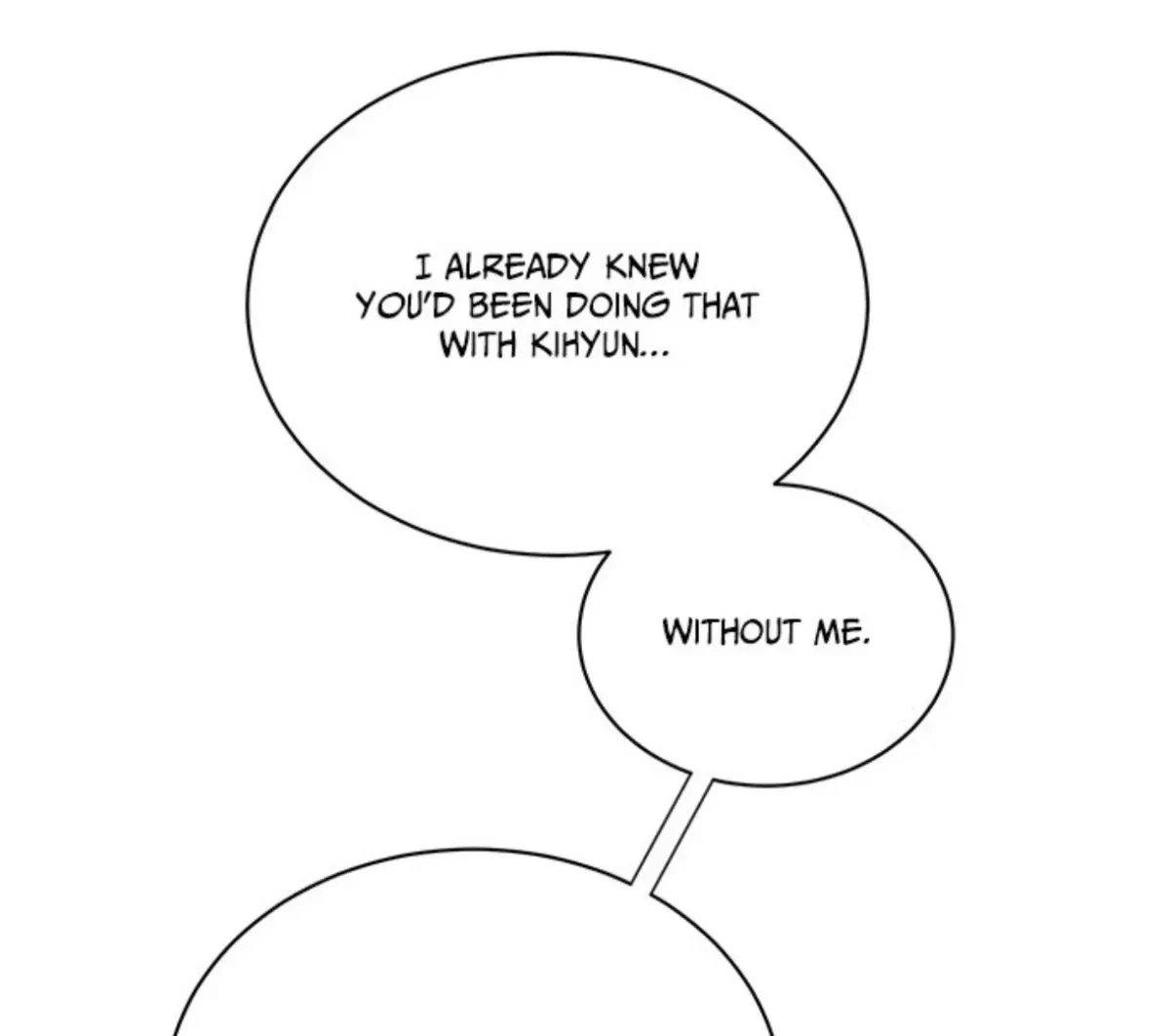 Chapter 28, page 9
