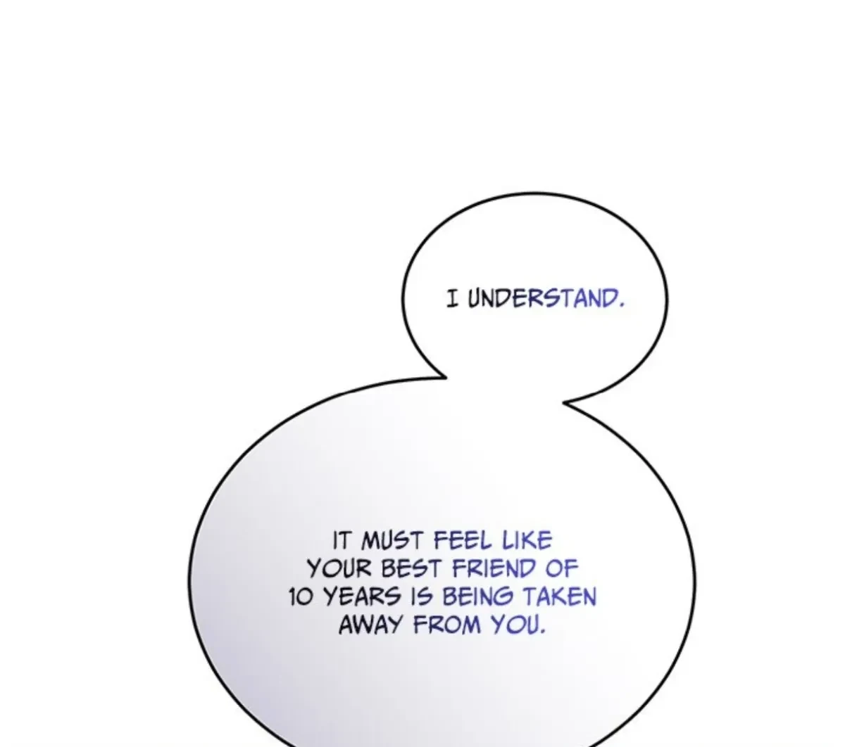 Chapter 28, page 90