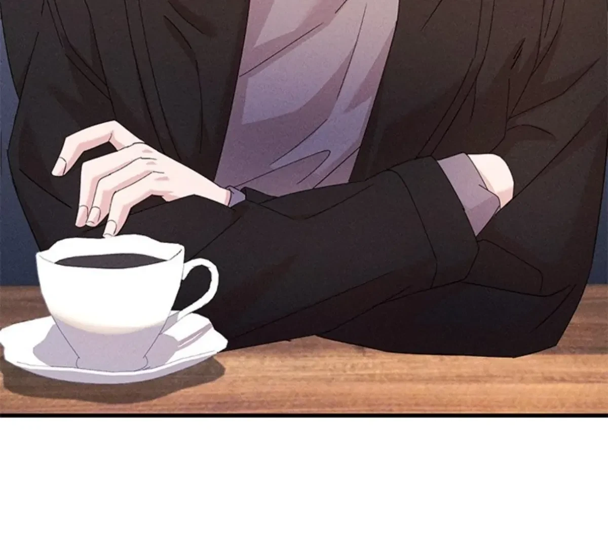 Chapter 28, page 92