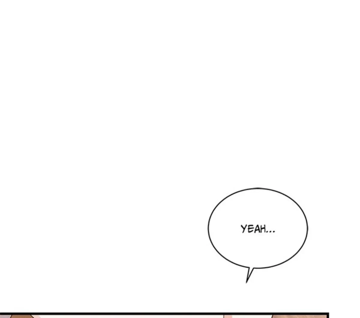 Chapter 28, page 93