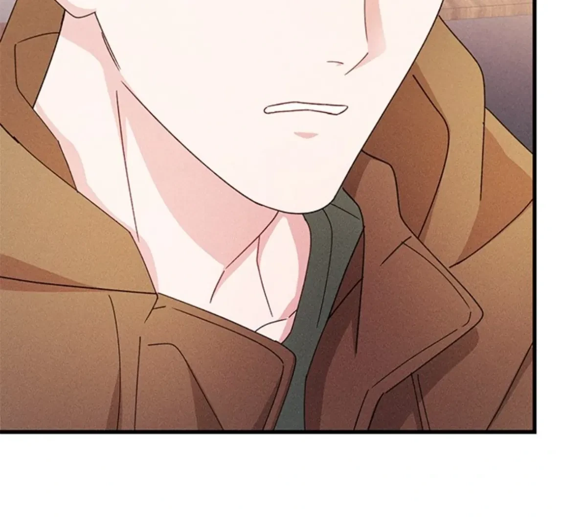 Chapter 28, page 94