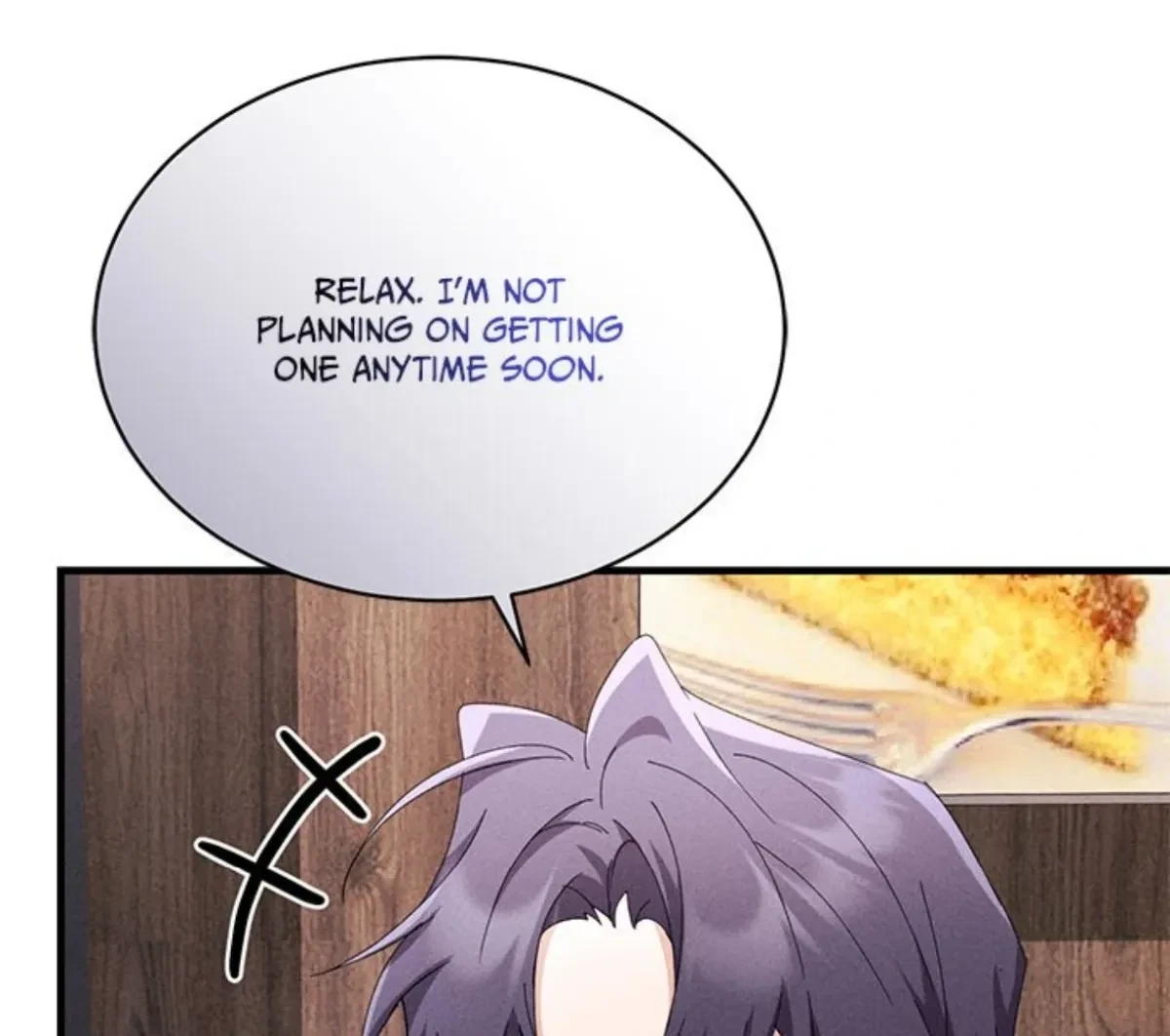 Chapter 28, page 95