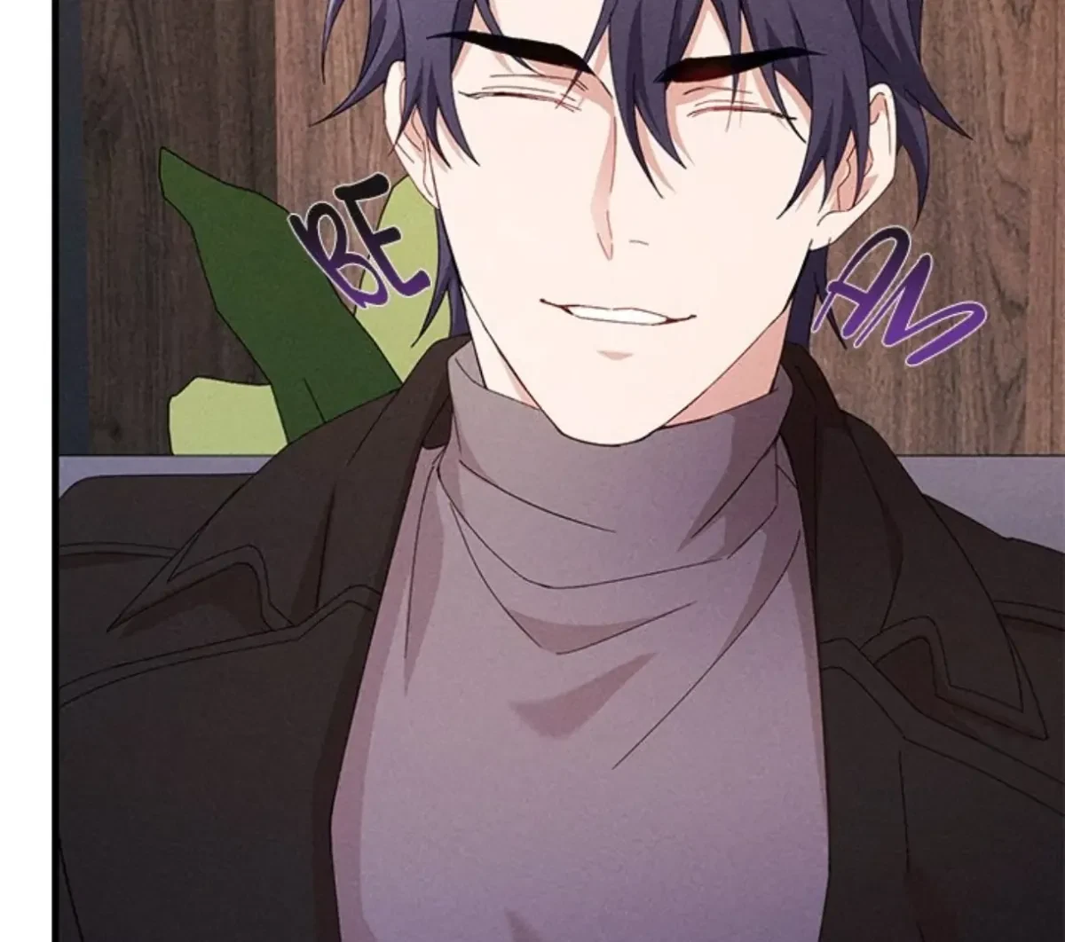 Chapter 28, page 96