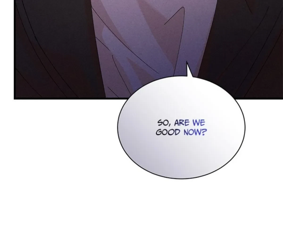 Chapter 28, page 97