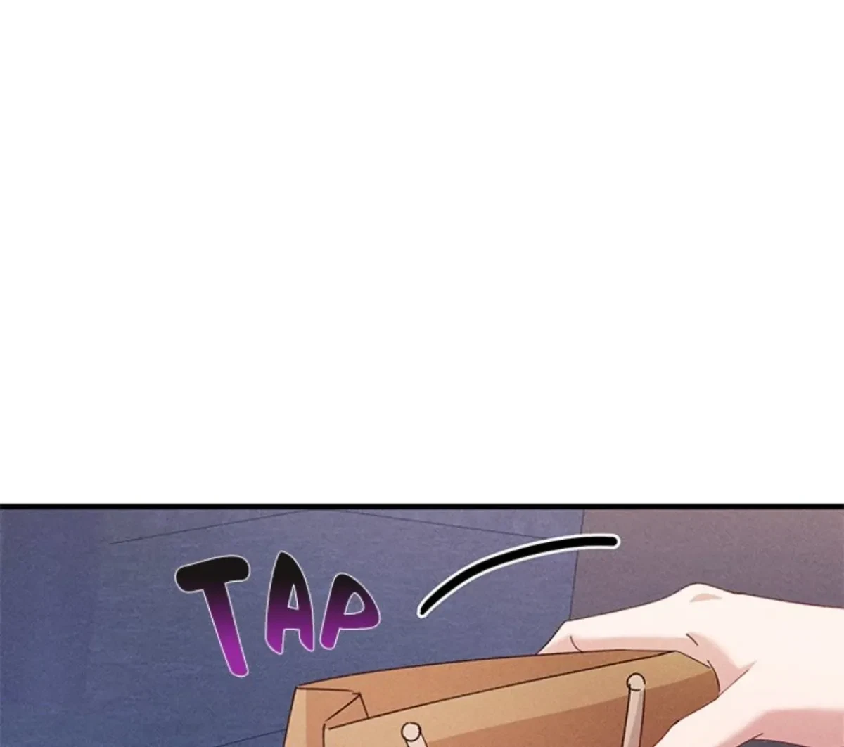 Chapter 28, page 98