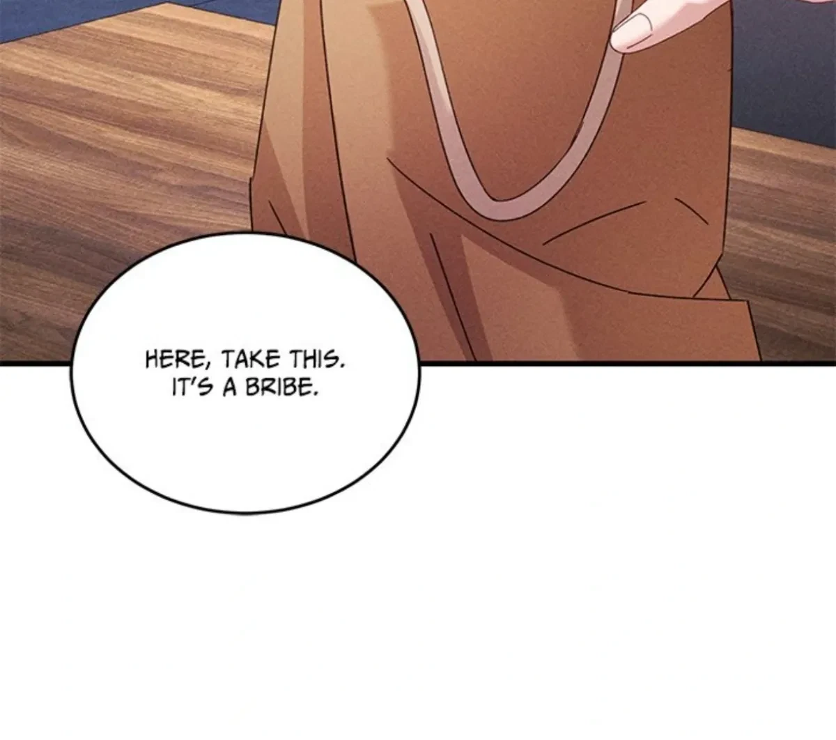 Chapter 28, page 99