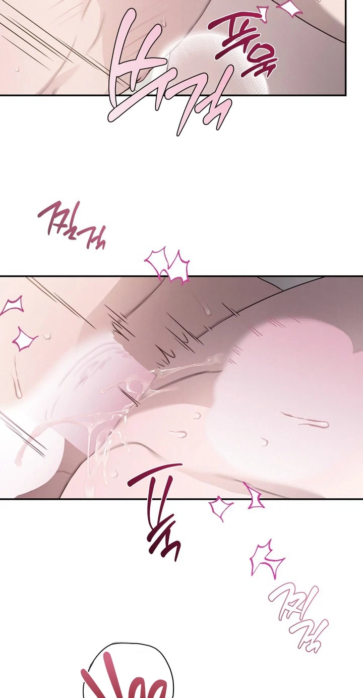 Chapter 6, page 13