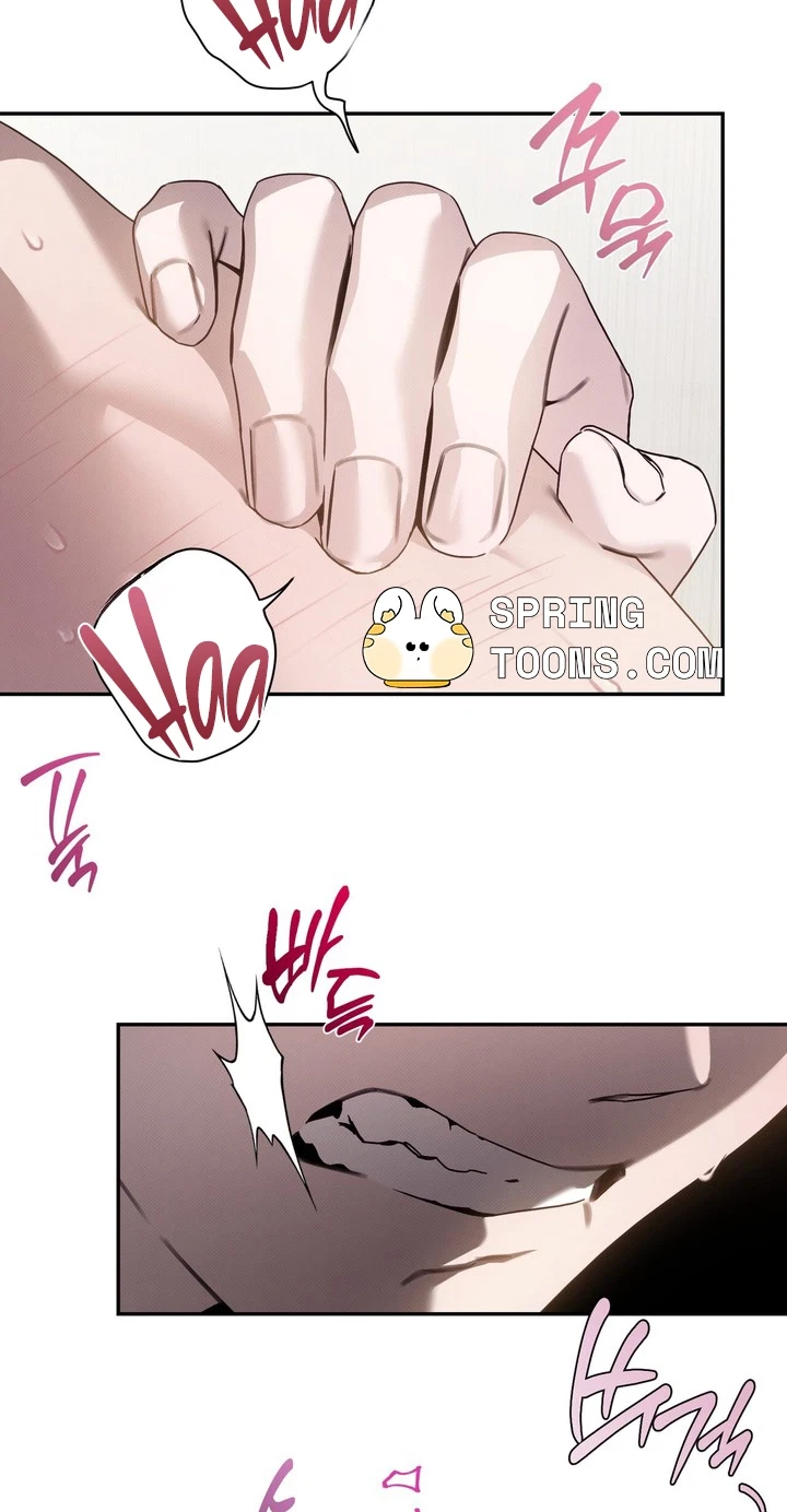Chapter 6, page 14