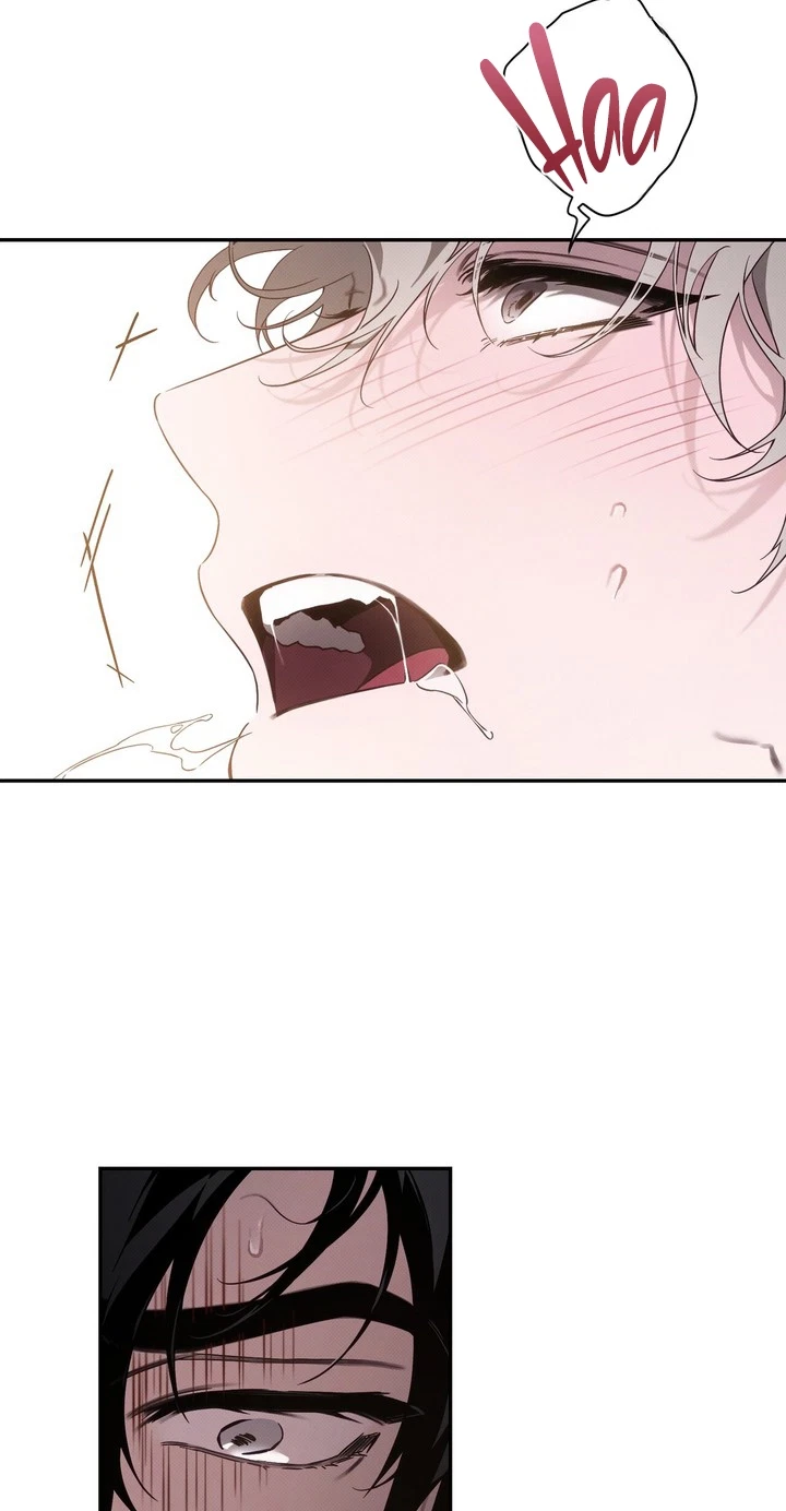Chapter 6, page 17