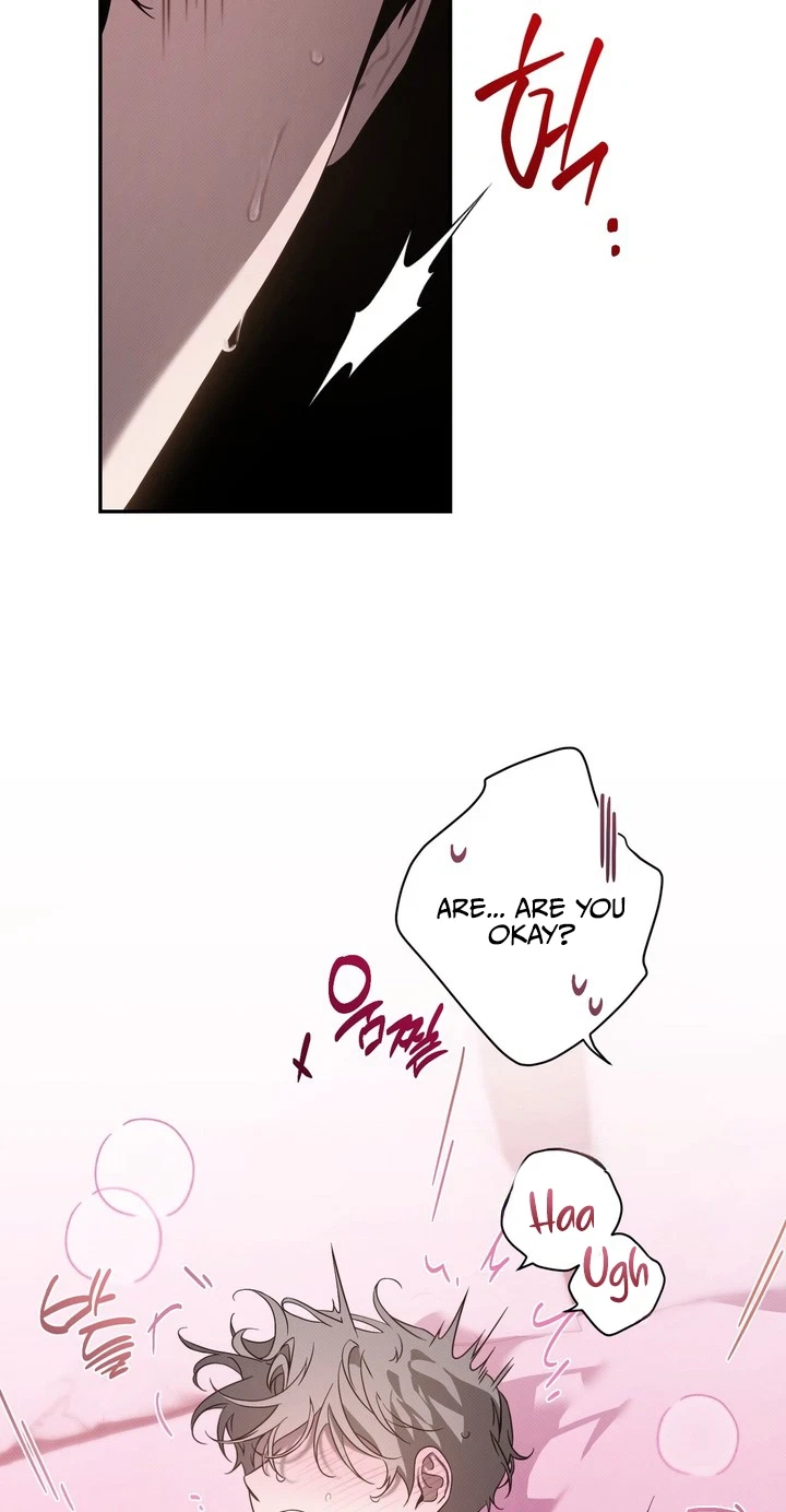 Chapter 6, page 18