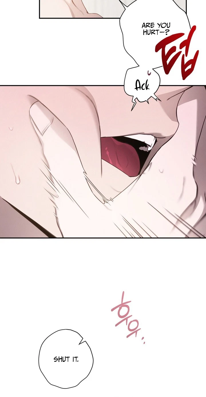 Chapter 6, page 21