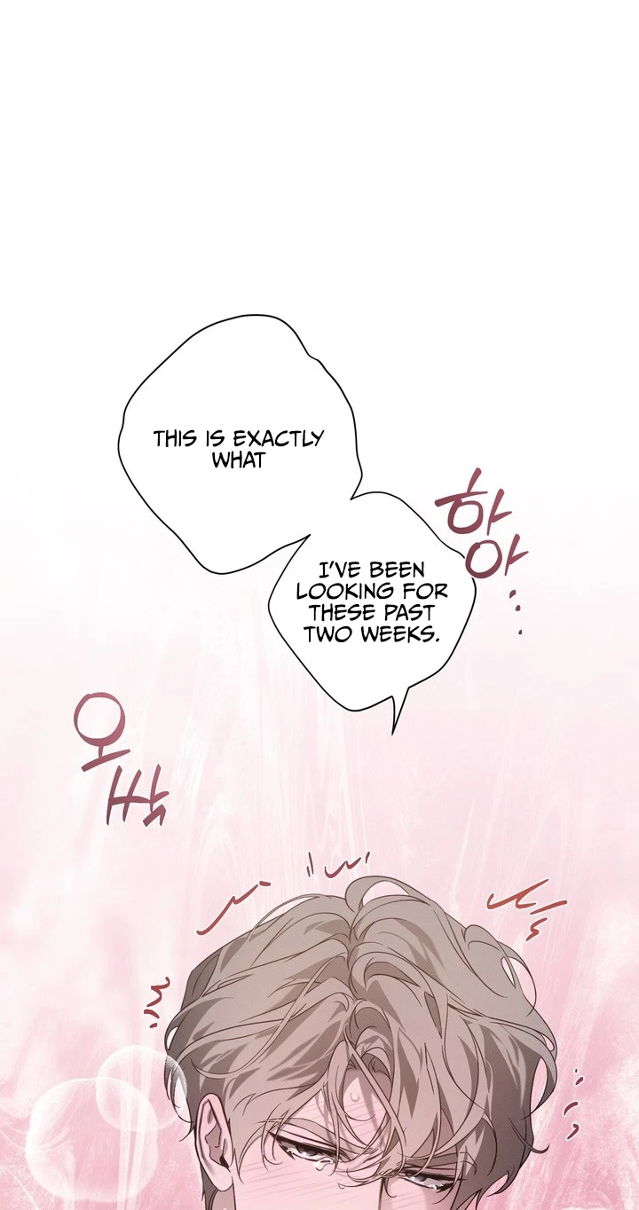 Chapter 6, page 24