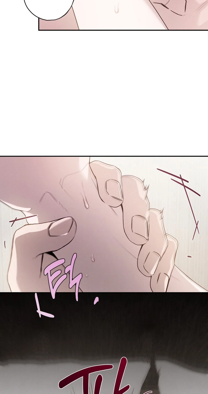 Chapter 6, page 28