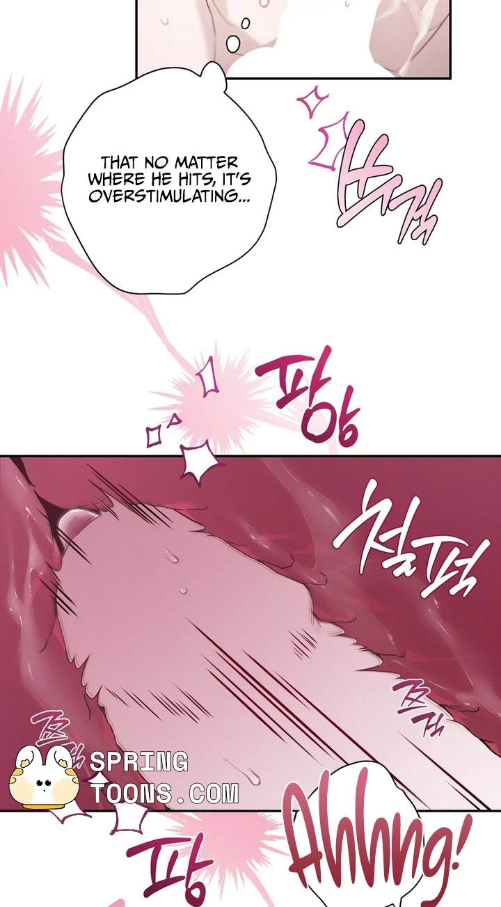 Chapter 6, page 39