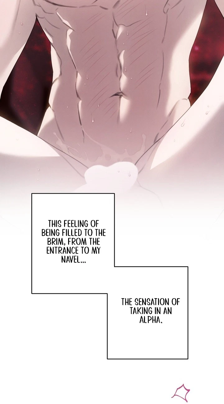 Chapter 6, page 42