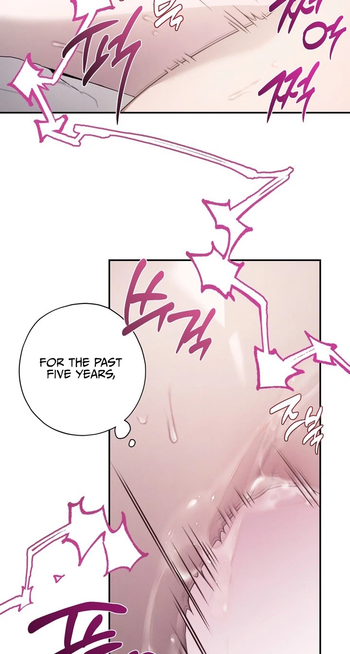 Chapter 6, page 44