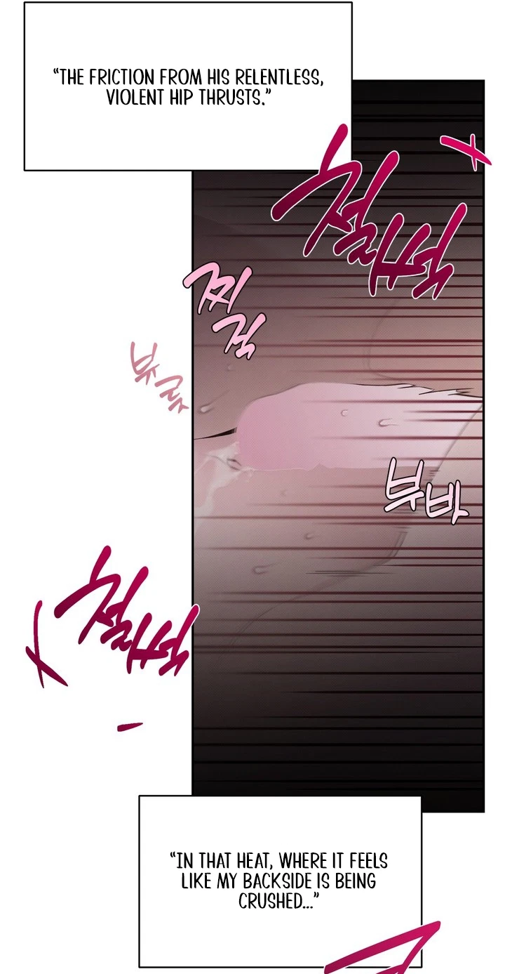 Chapter 6, page 52