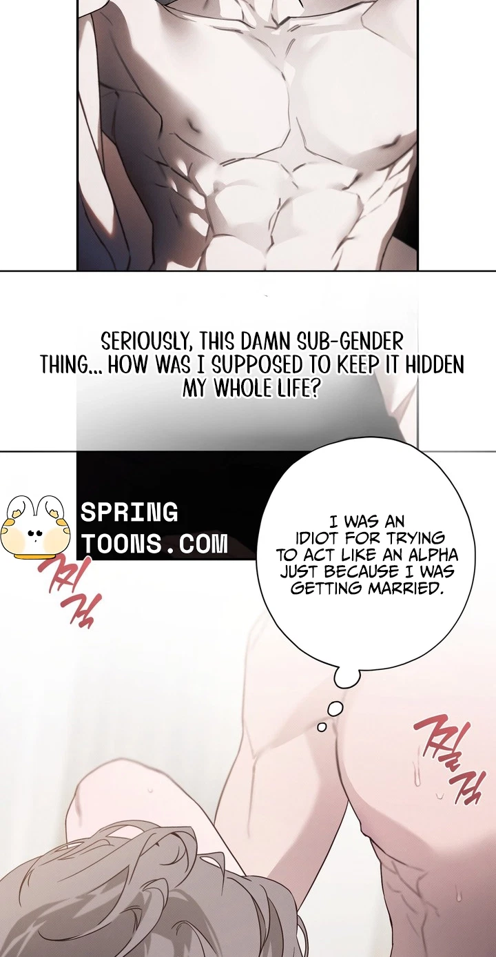 Chapter 6, page 59