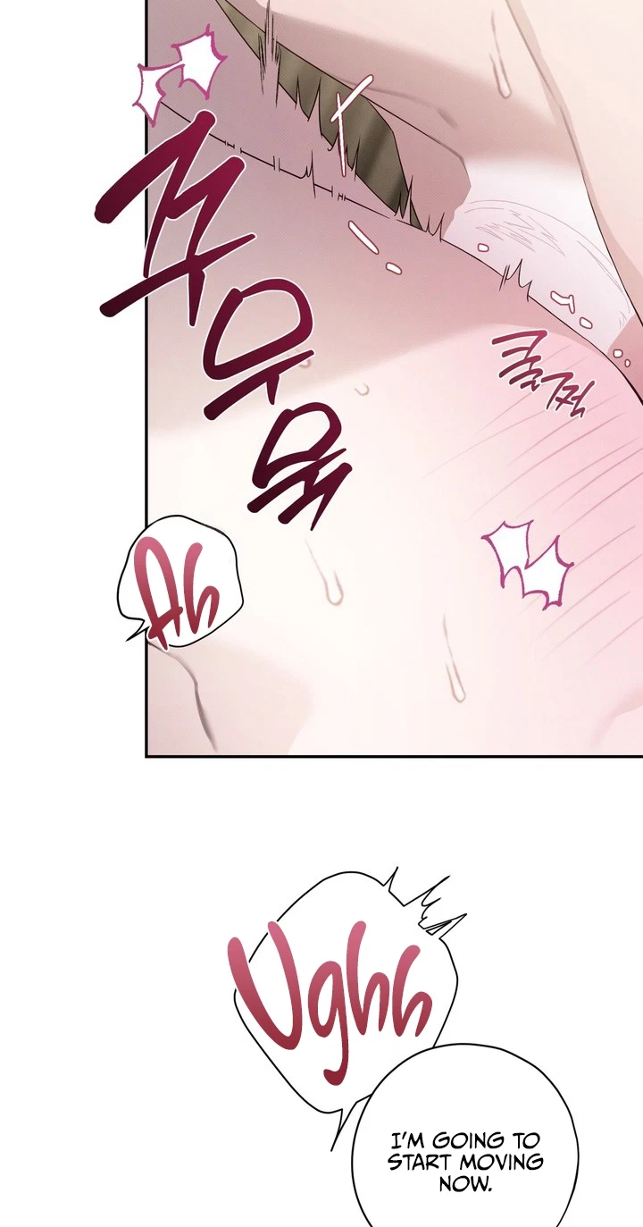 Chapter 6, page 6