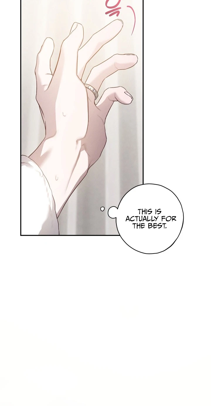 Chapter 6, page 61