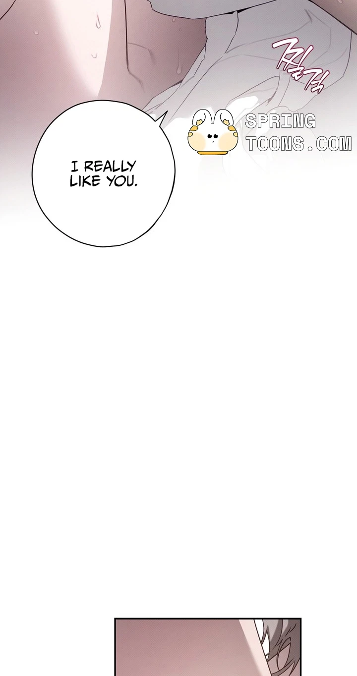 Chapter 6, page 65