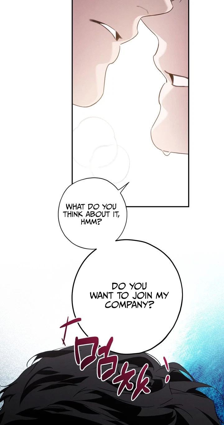 Chapter 6, page 66