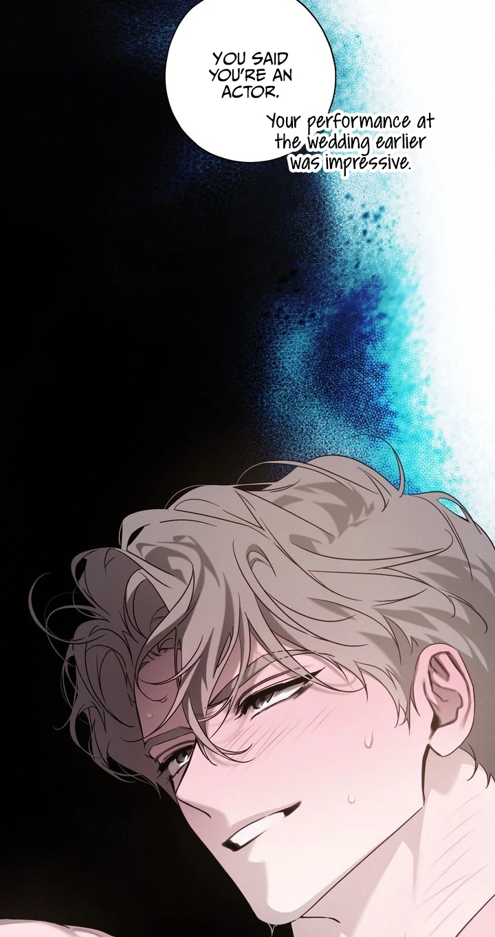 Chapter 6, page 68