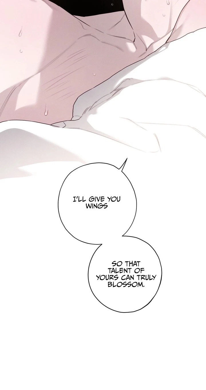 Chapter 6, page 69