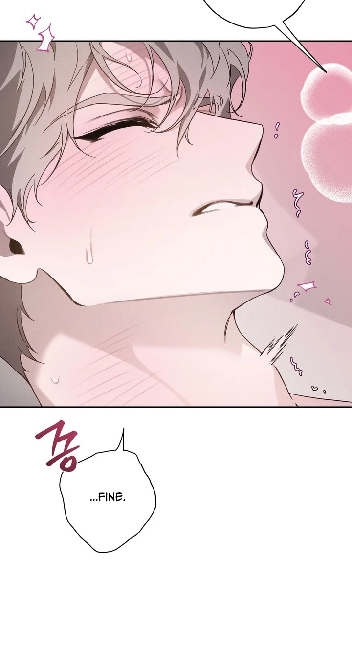 Chapter 6, page 7