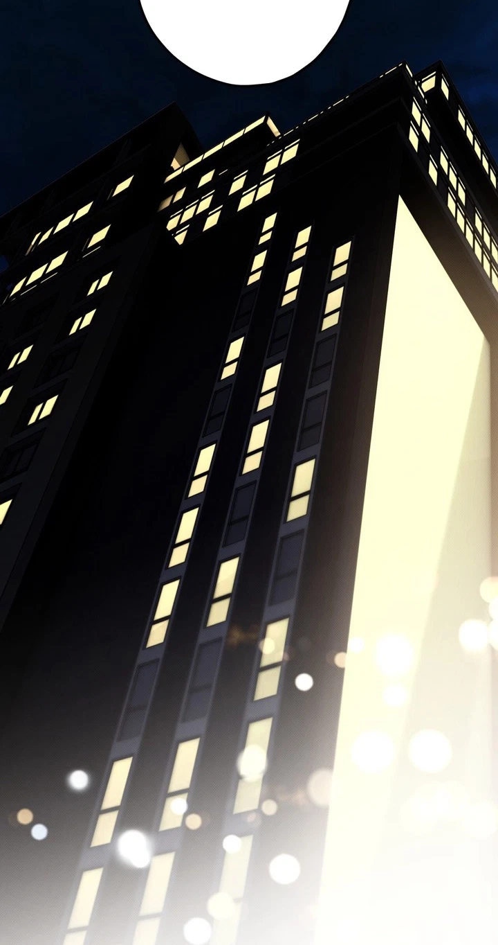 Chapter 6, page 71