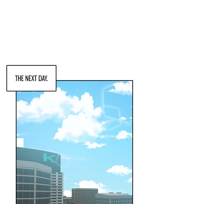 Chapter 26, page 12