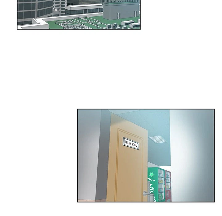 Chapter 26, page 13