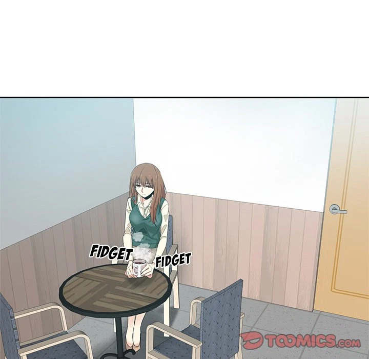 Chapter 26, page 14