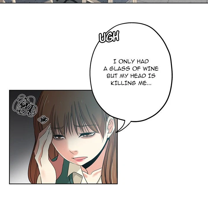 Chapter 26, page 15