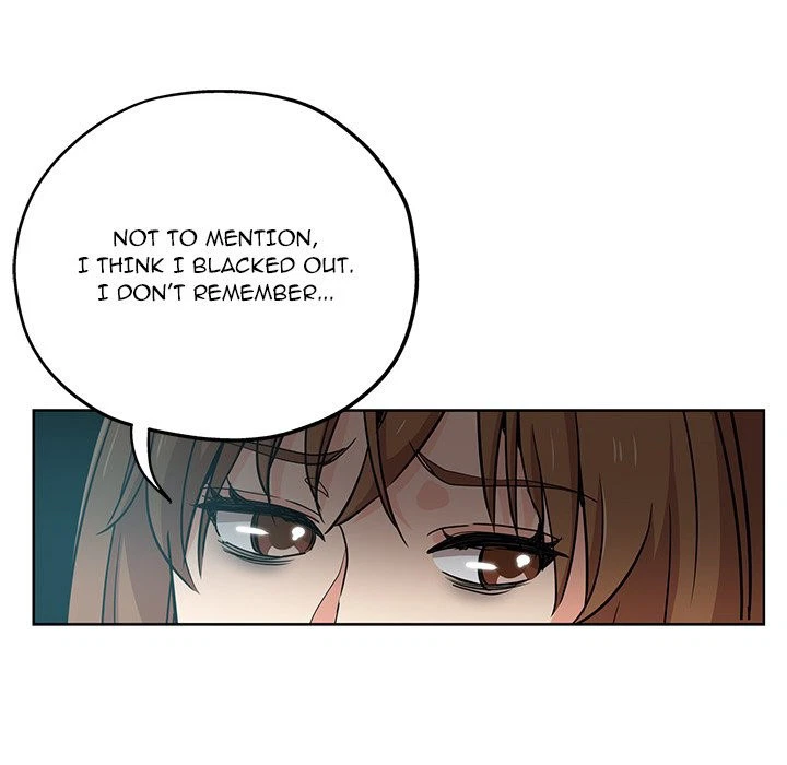 Chapter 26, page 16