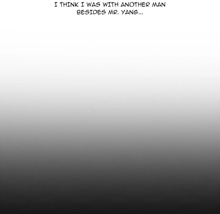 Chapter 26, page 17