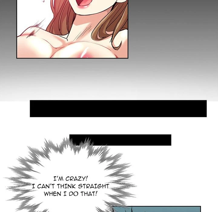Chapter 26, page 21